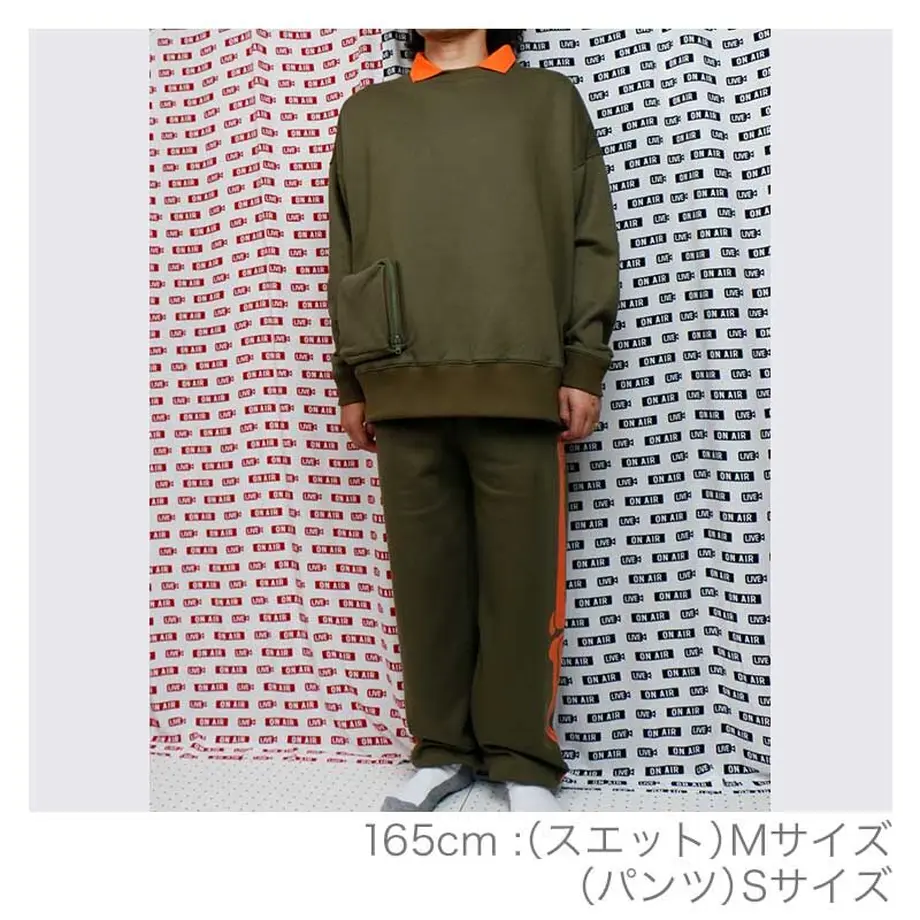 6142db39edf49f211e3d861e