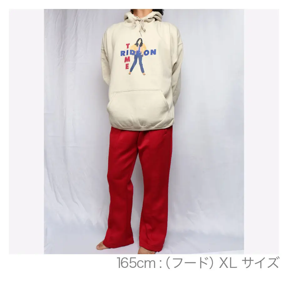 5f55cb7800f4d0482f9984b7
