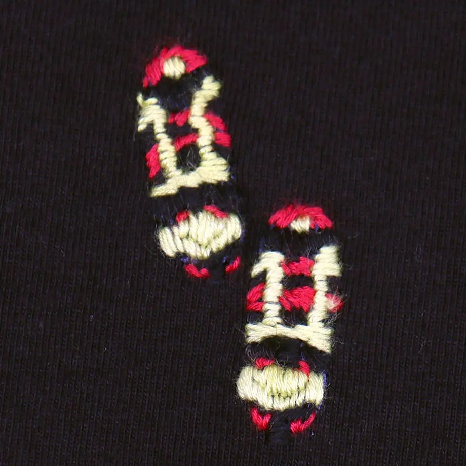 5d9026e6220e7567064bfdaa
