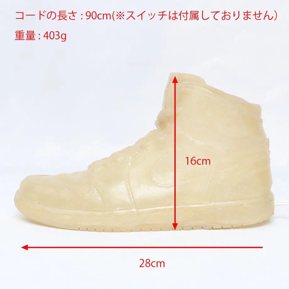 5f406809223ead41f18fbe9c