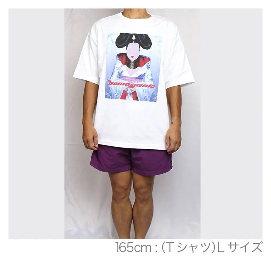 60ac5f459a5b7511ea7fb415