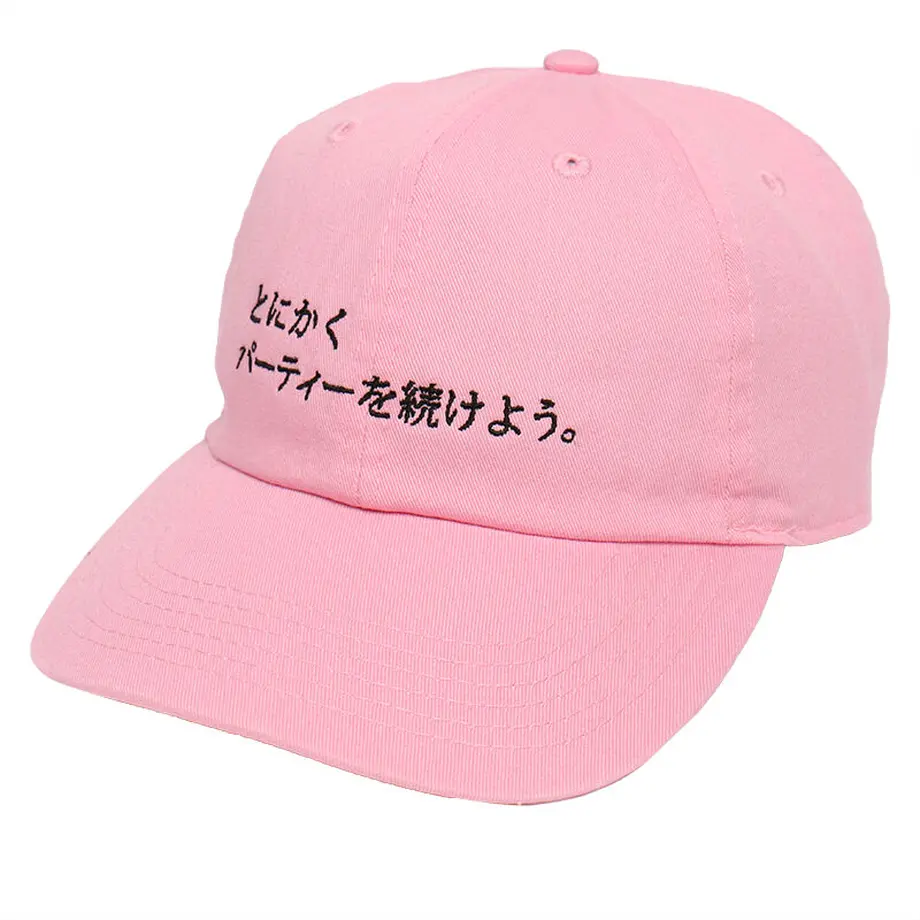 5f9fd6ed8a45721ce017d089