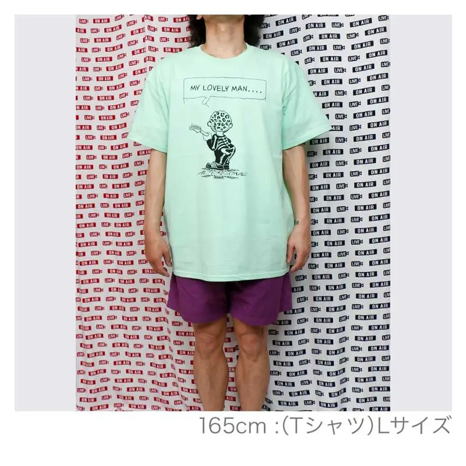 60c6c38efadad459fa78b40e
