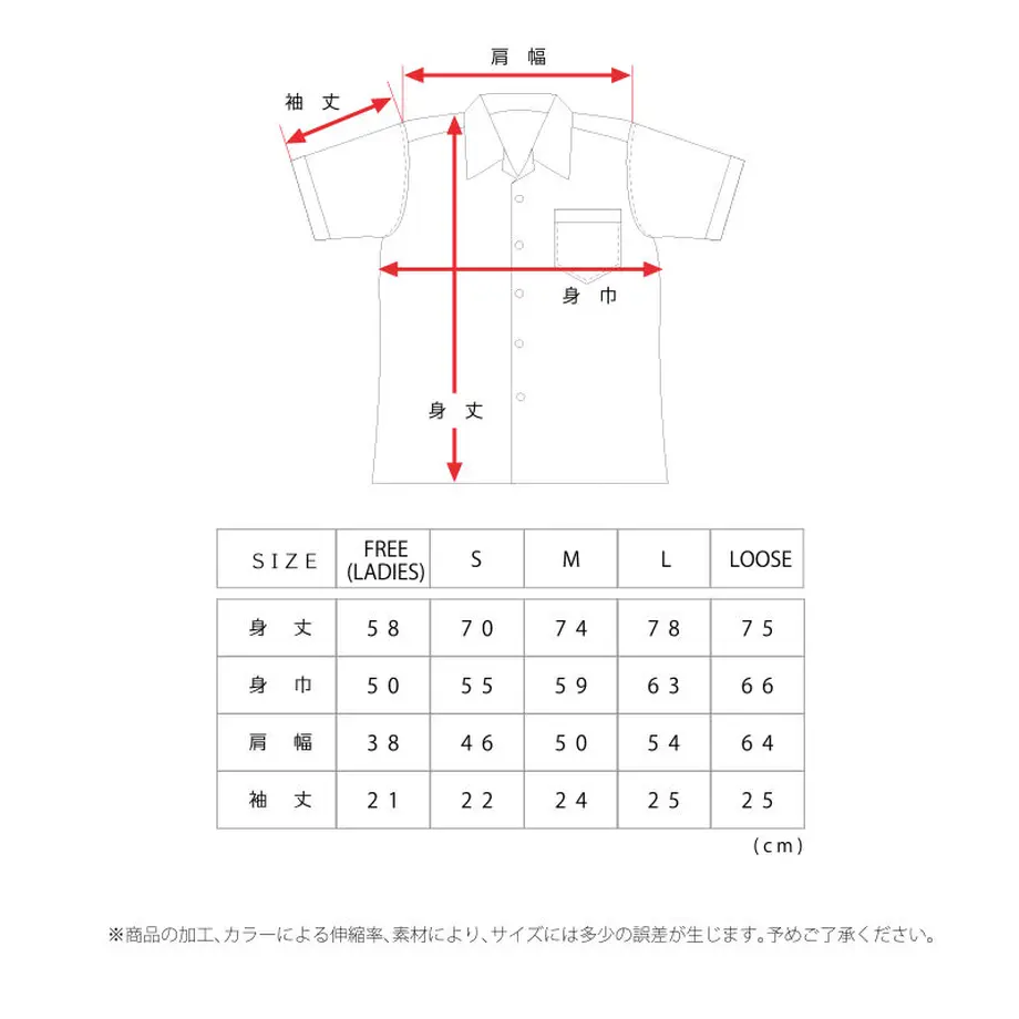 628b43ac970565667e8c90c0