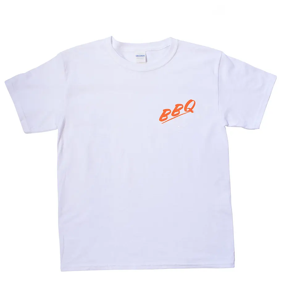 5efecca64adba032acc74287