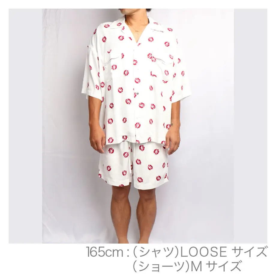 60b0b5640e24036aebf8fdcf