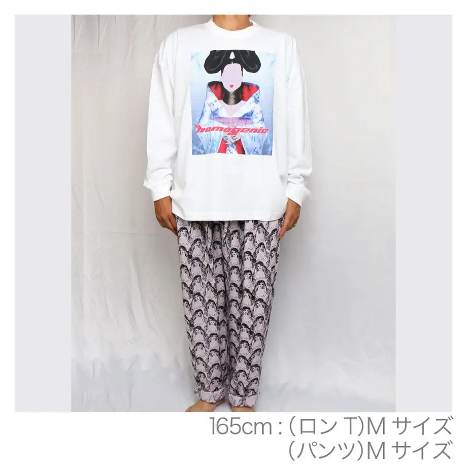 600a8e726e84d5676c95edf3