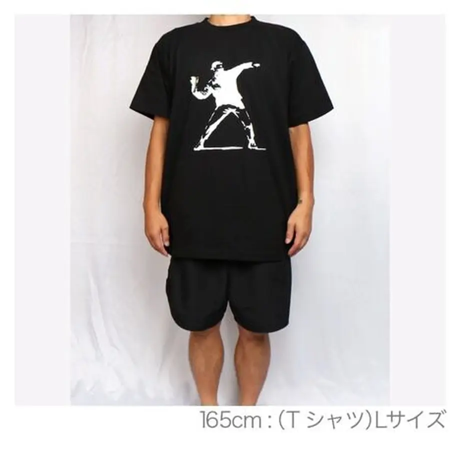 6051a877fda360445b9848cb