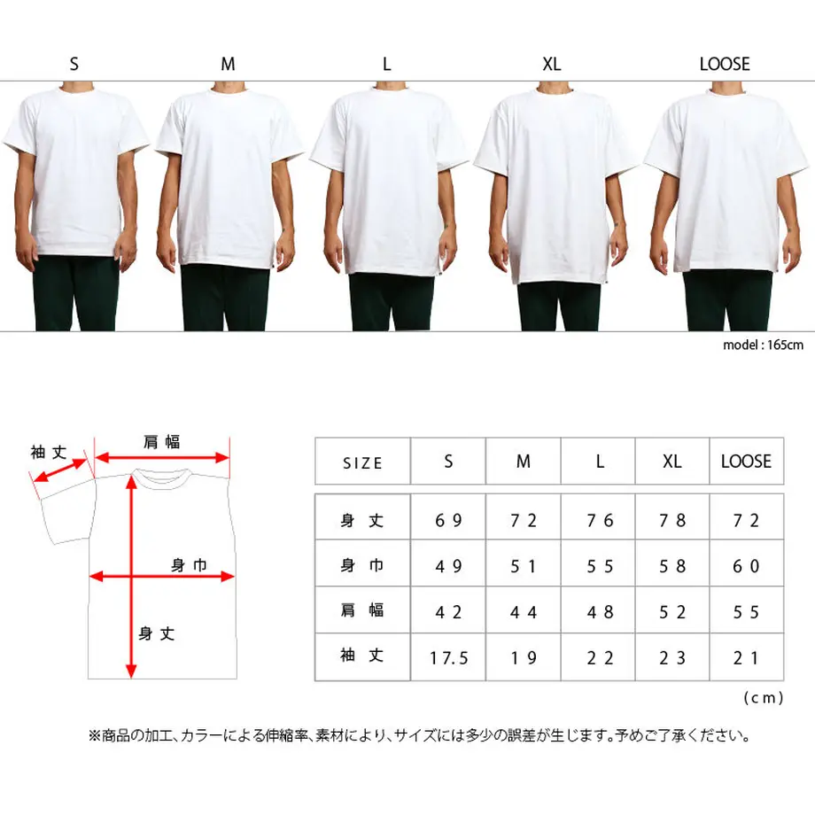 5c81105ce0c0227c143b2592