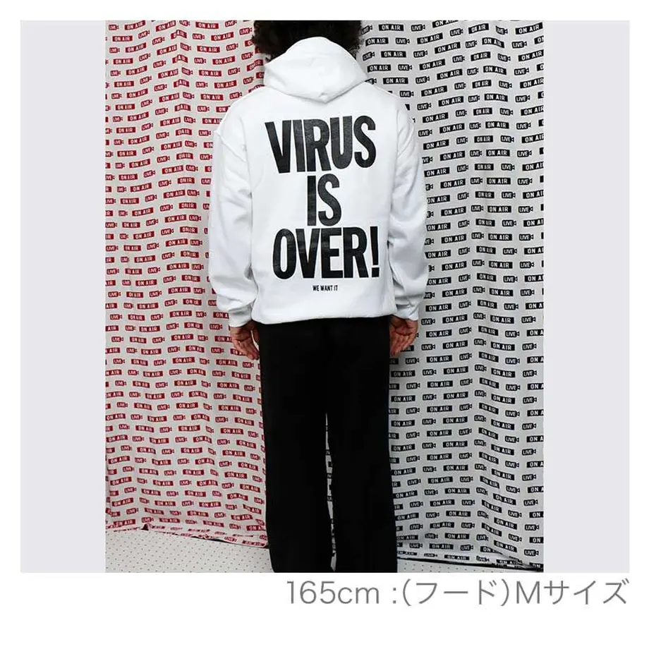 6142d6e3306ad370fb2a9b75
