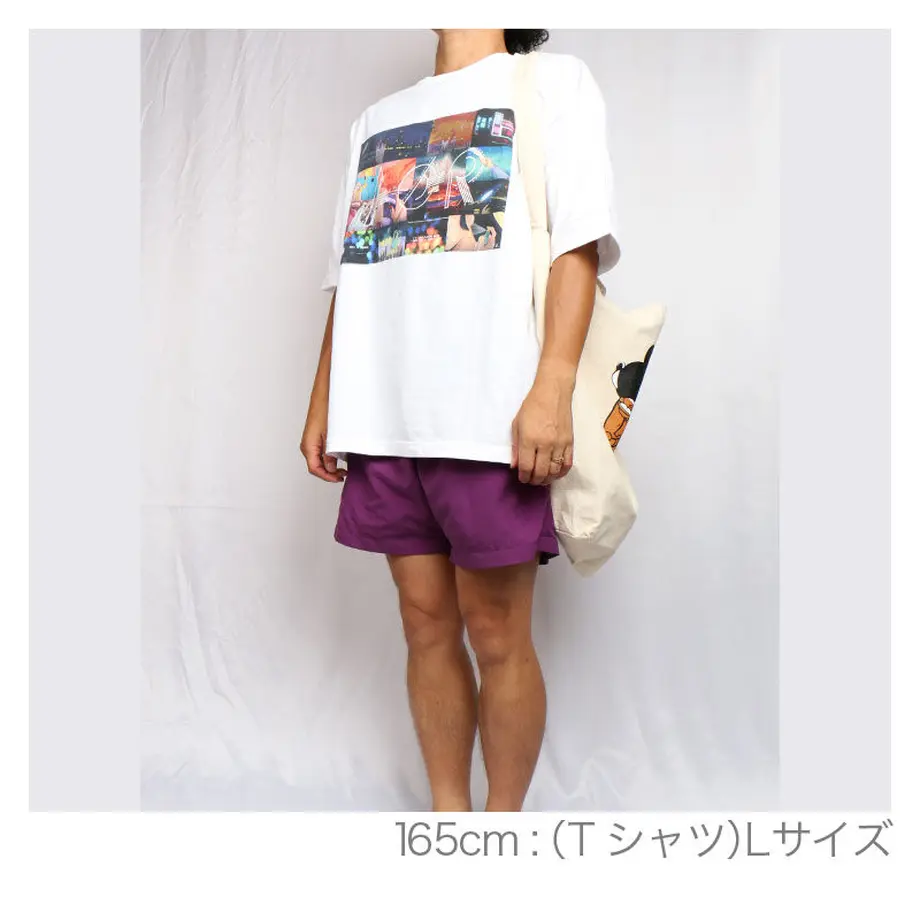 60ac5fe01945c75c8948c875