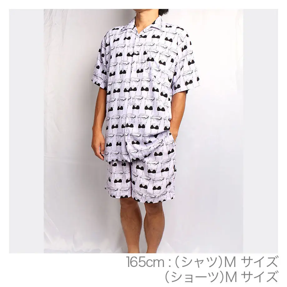 60b0b9129a5b754fcc1d35ca