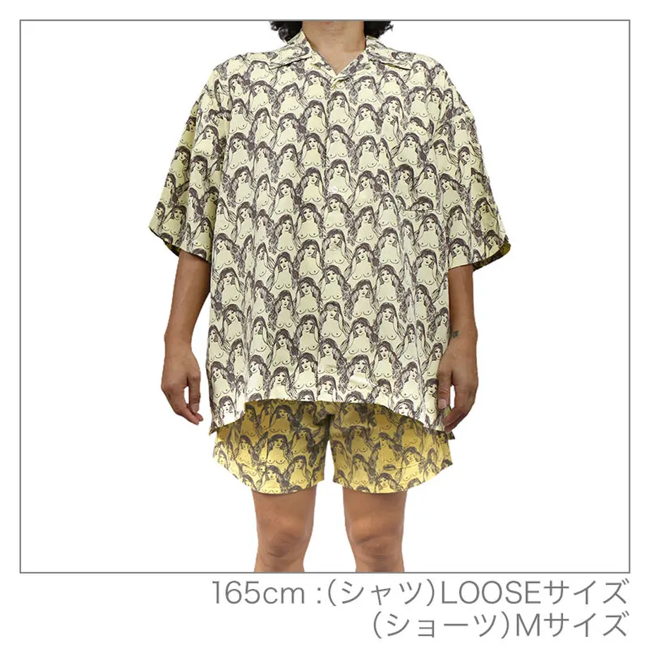 628b45d148992168fb69a2dd