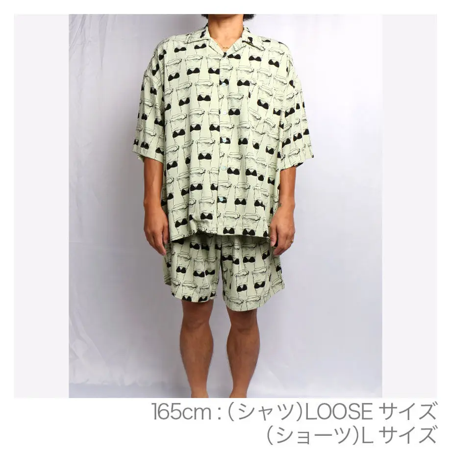 60b0b9129a5b754fcc1d35ca