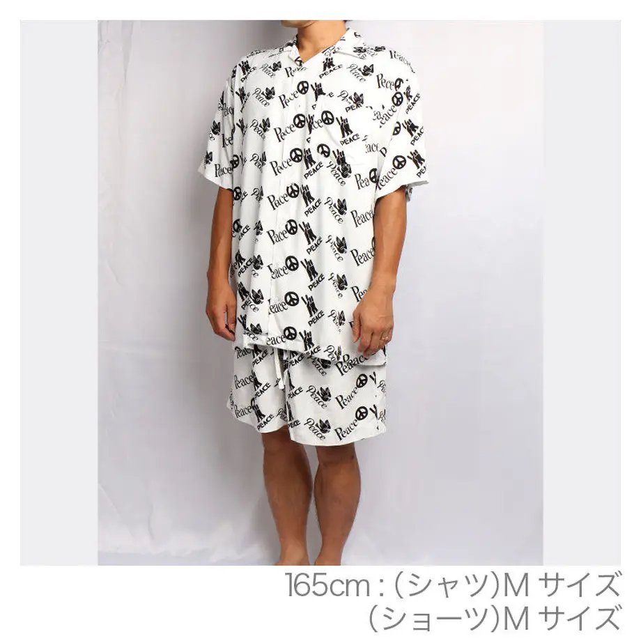 60b0b80b50a48a207a5240b1