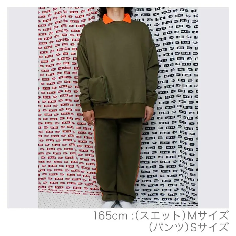 6142db39edf49f211e3d861e