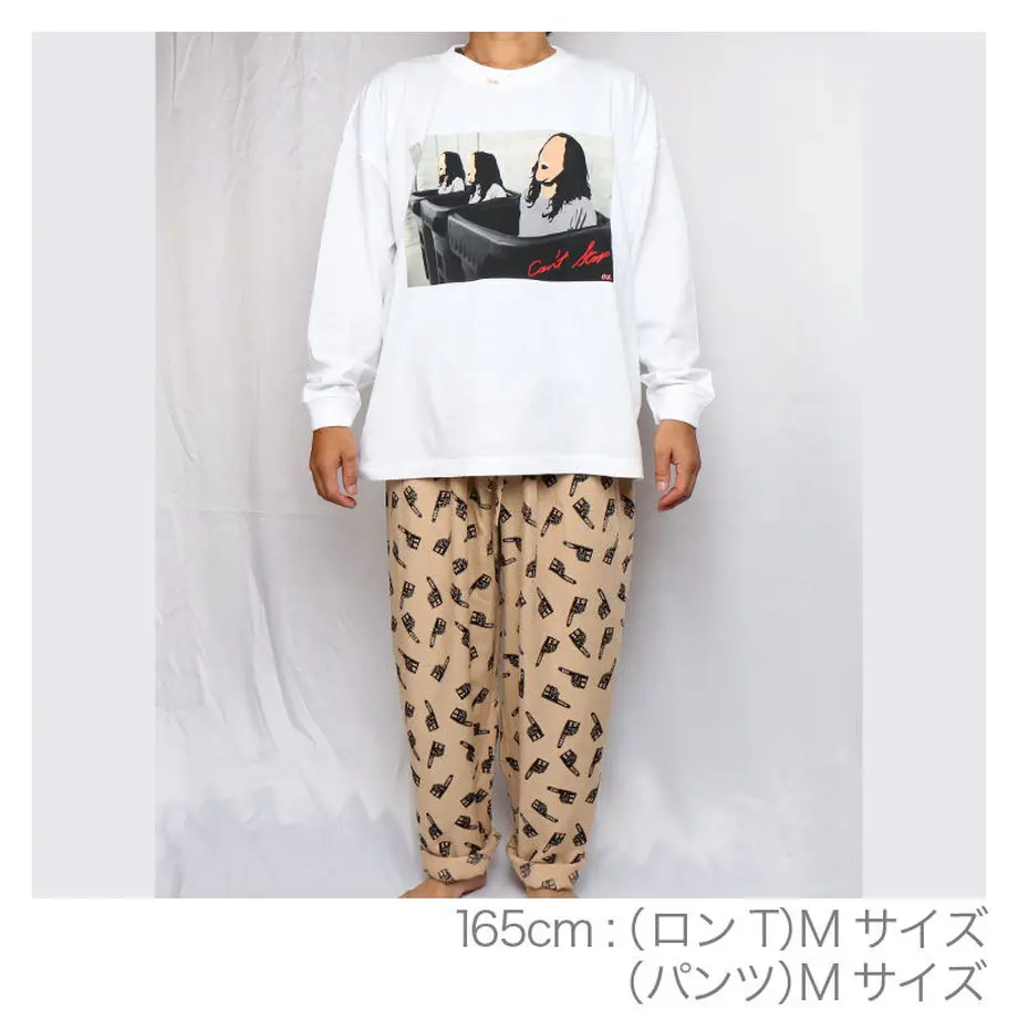 600a8dcac19c4552f59bc3b4