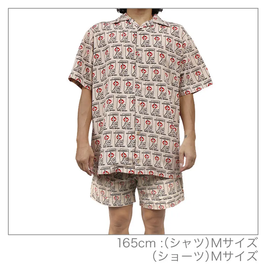 628b43ac970565667e8c90c0
