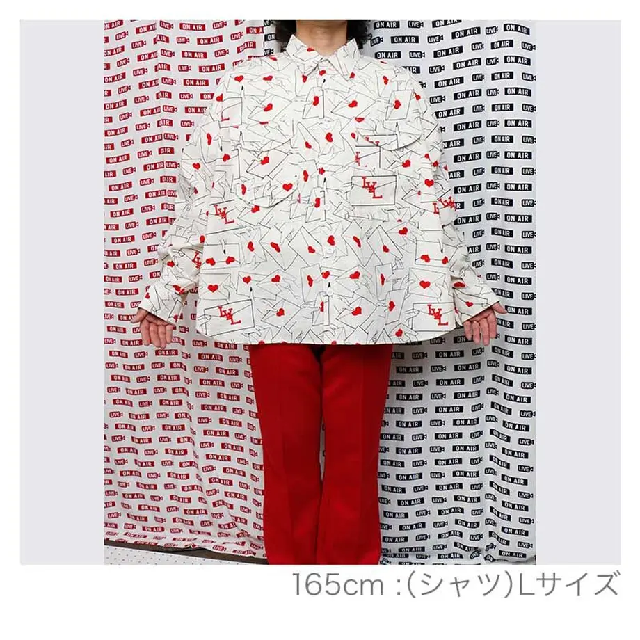 613ac3b7306ad37ed0d93d47