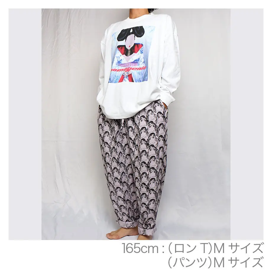600a8e726e84d5676c95edf3