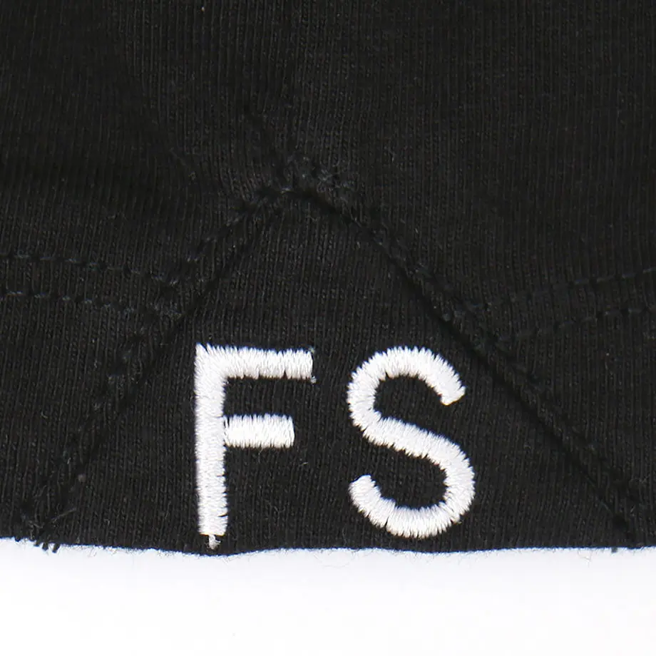 5cfac33f5aa93860f44fd680