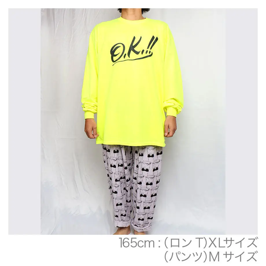 600a8b4dc19c45525c9bc2de