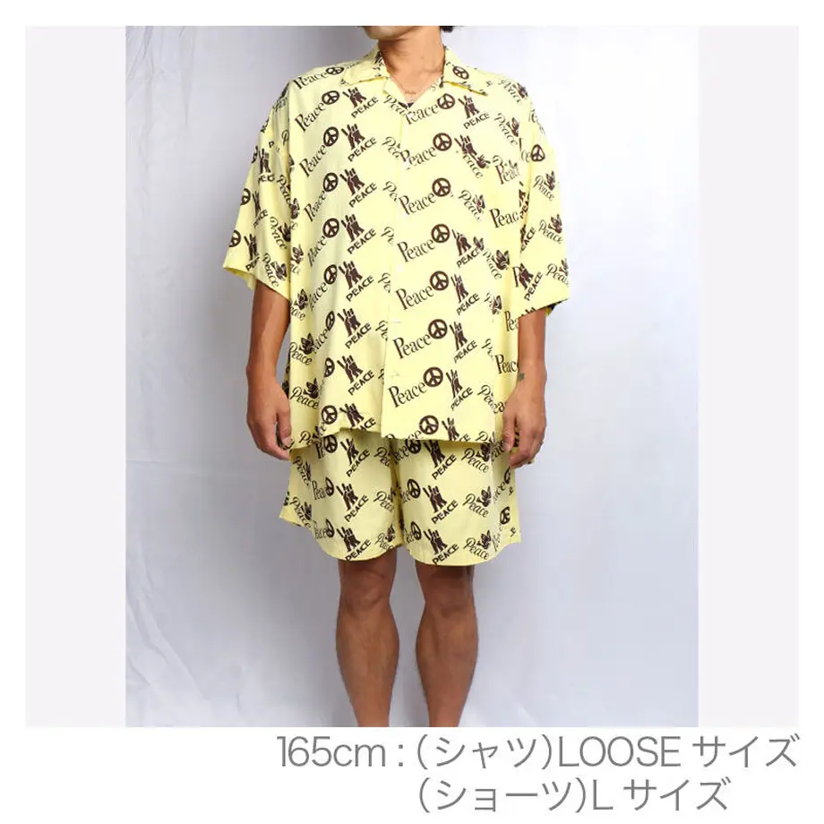 60b0b80b50a48a207a5240b1