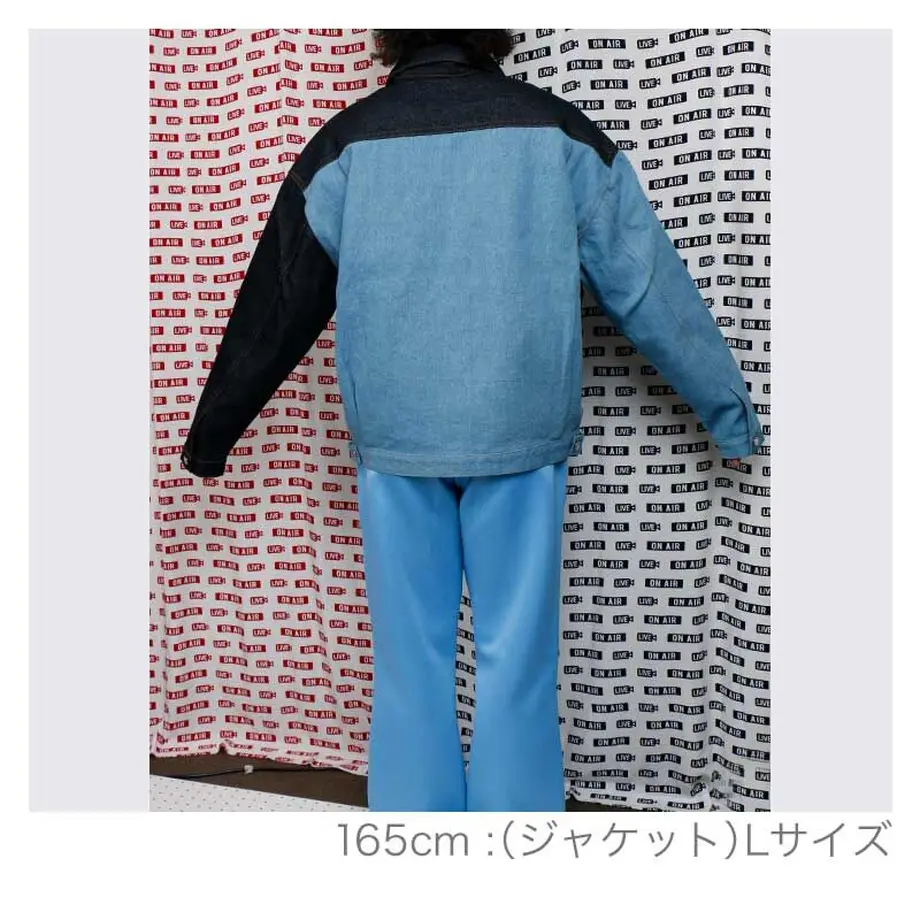 6142de48a1027502db61386f