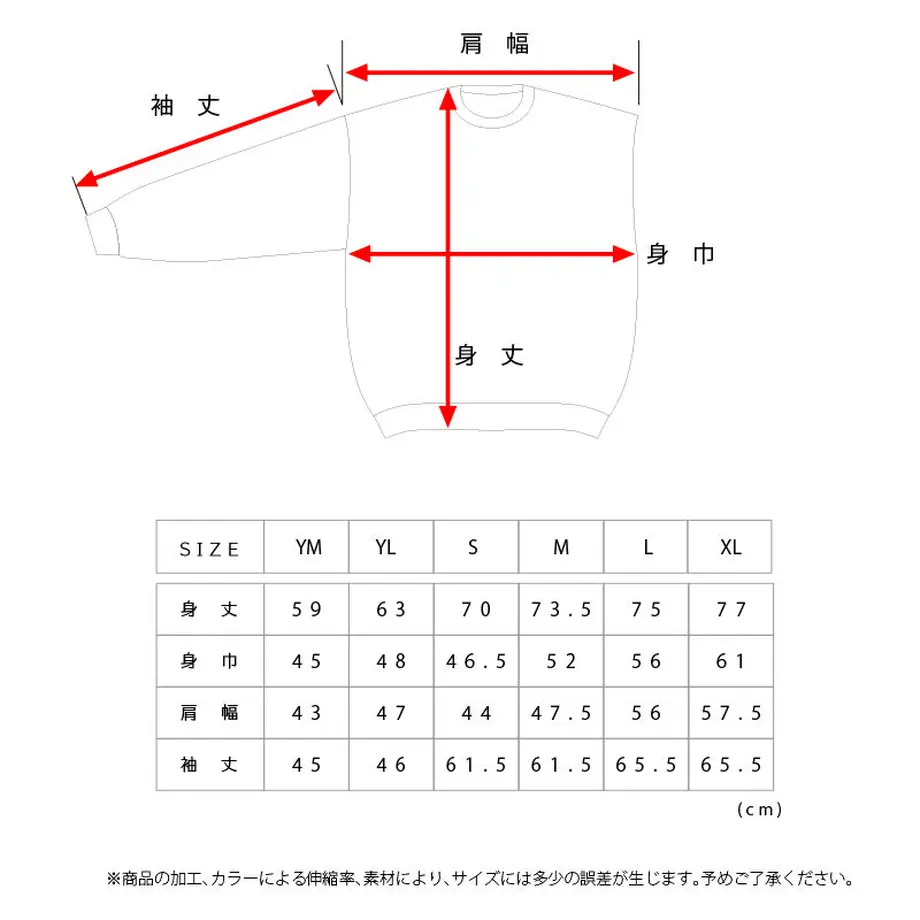 5f9fbc47b00aa35fe5246a1f