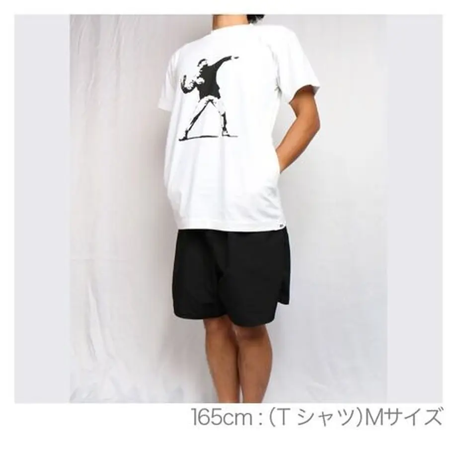 6051a877fda360445b9848cb