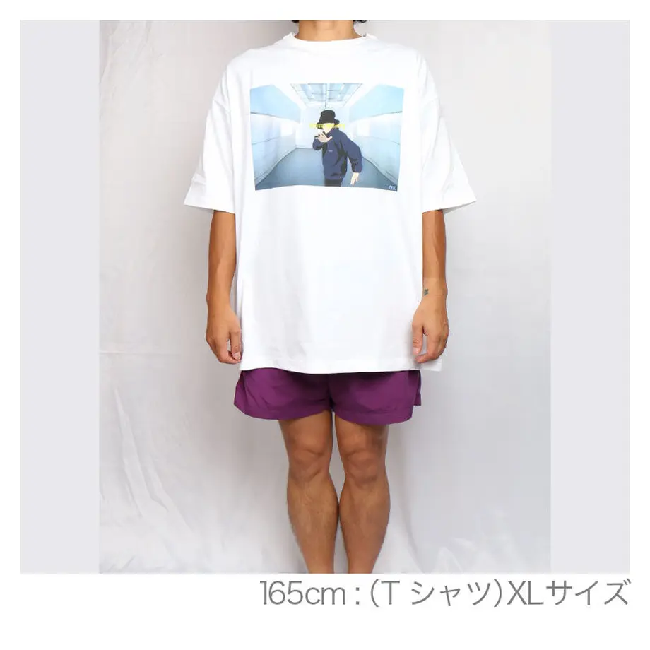 60ac61721945c75d3f48c8e6