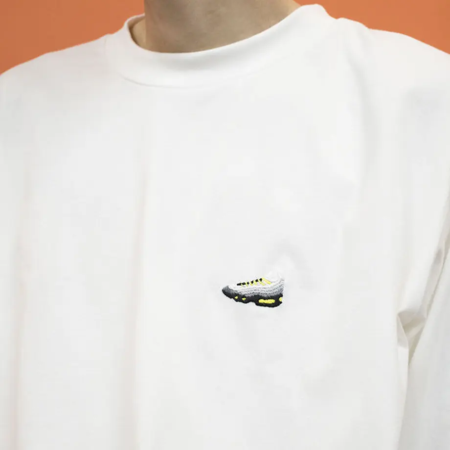 5d9023c1745e6c1503e3fef6