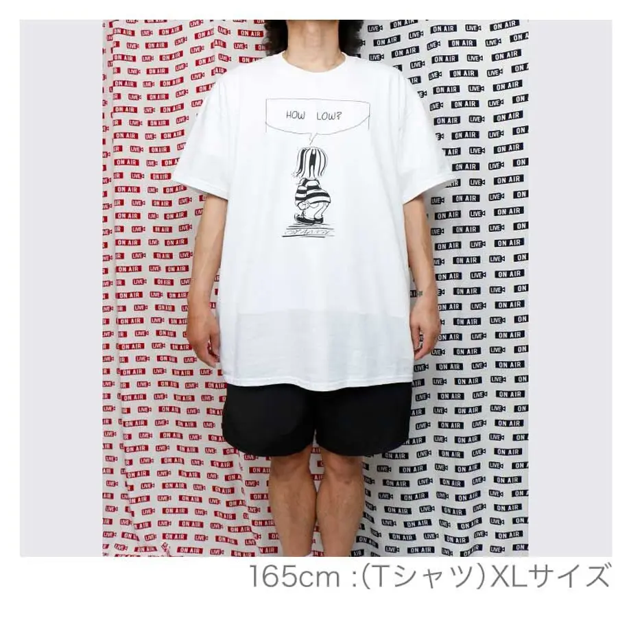 60c6c28802a58969e8411160