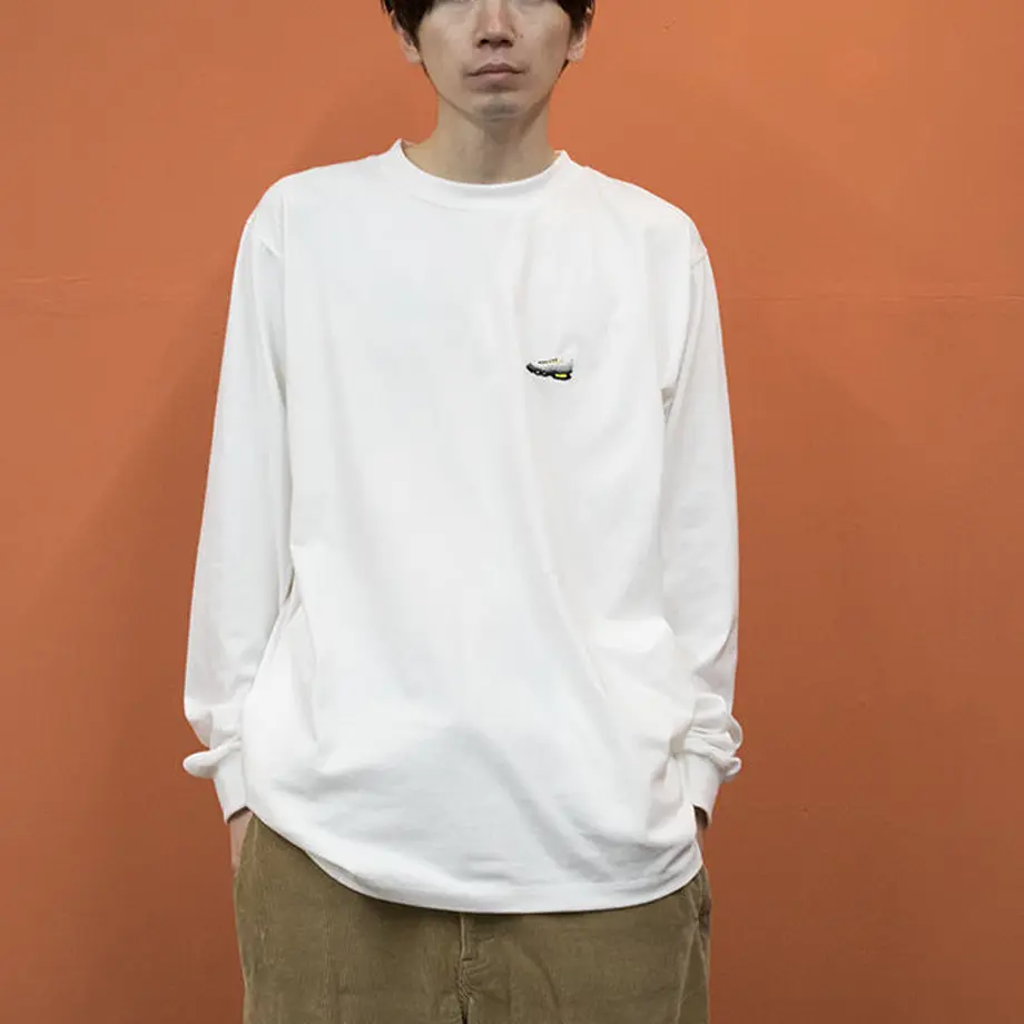 5d9023c1745e6c1503e3fef6