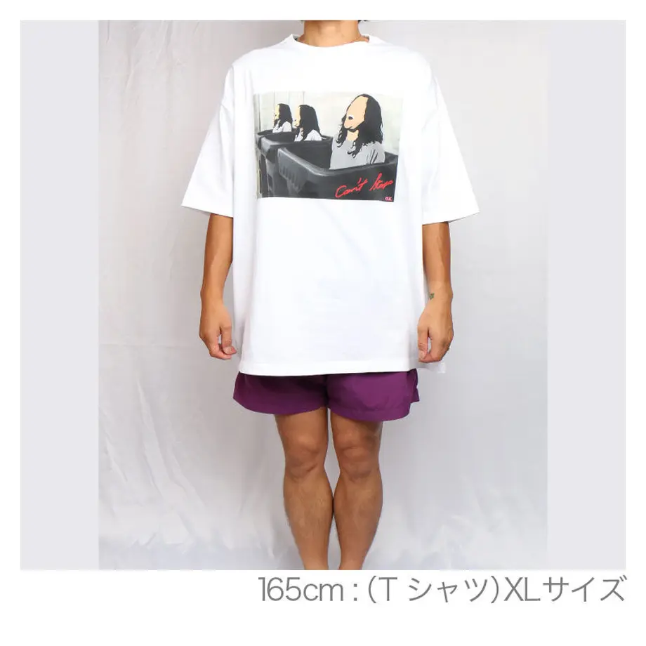 60ac60ea8899be6faf2929e7
