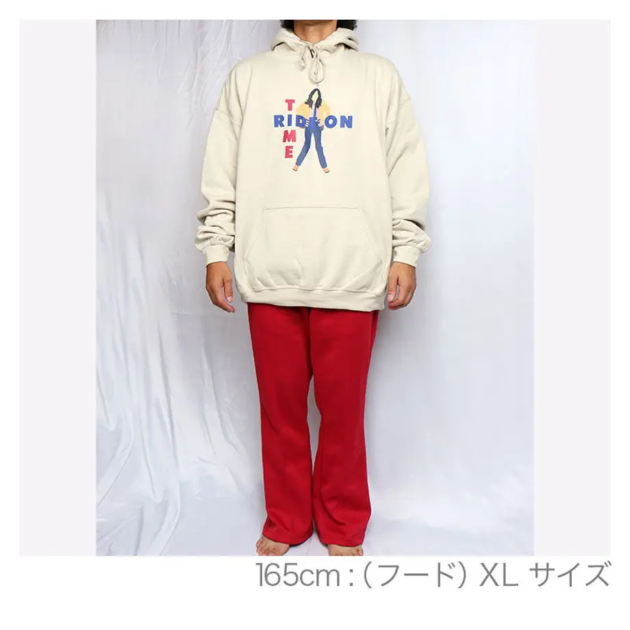 5f55cb7800f4d0482f9984b7
