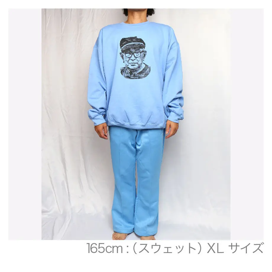 5f9fbc47b00aa35fe5246a1f