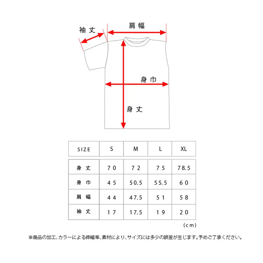 60ebd3670850a015c1d42f60
