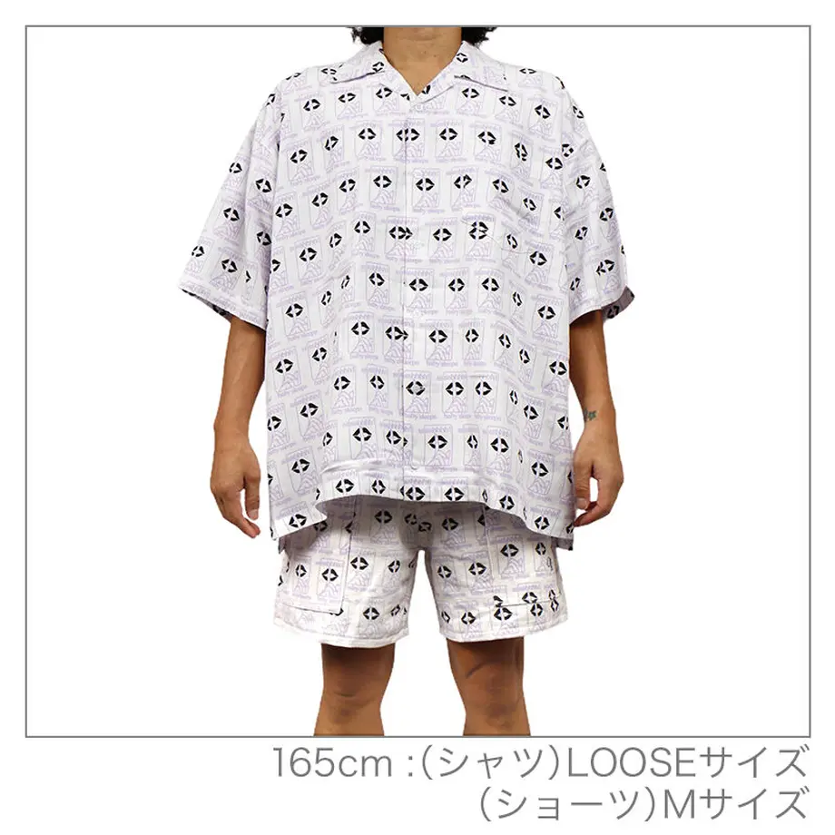 628b43ac970565667e8c90c0