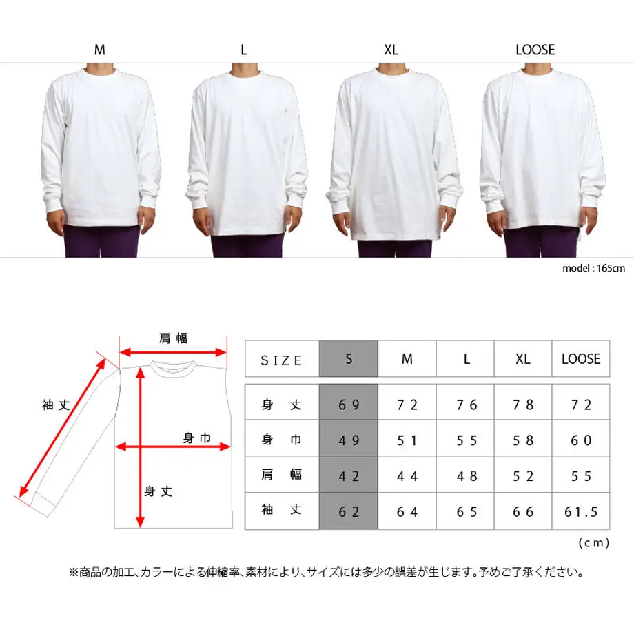 5d86ab735b61b4076c8f7a36