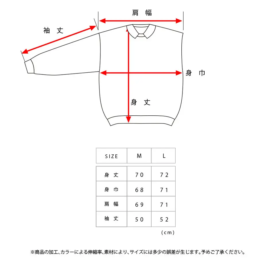 5f7d13cc8f2ebd551f6e16df