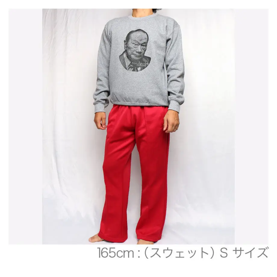 5f55c5dabc44dc601c8ac9a9