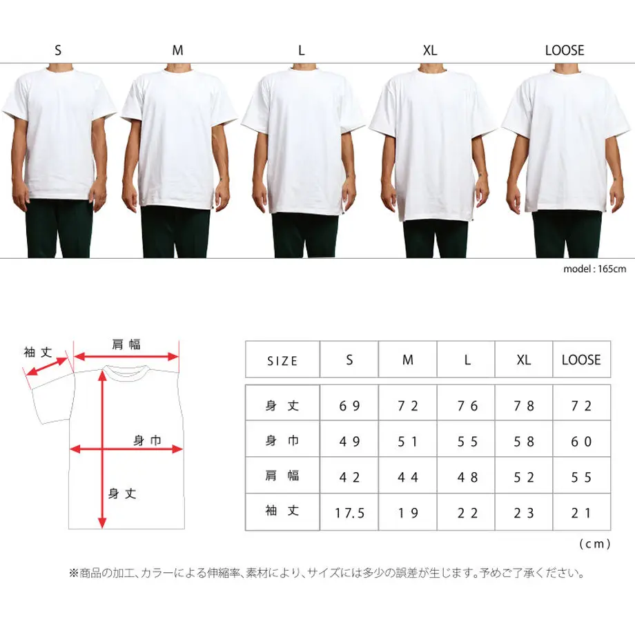 60dbf8b8a00a4a756f94e86e
