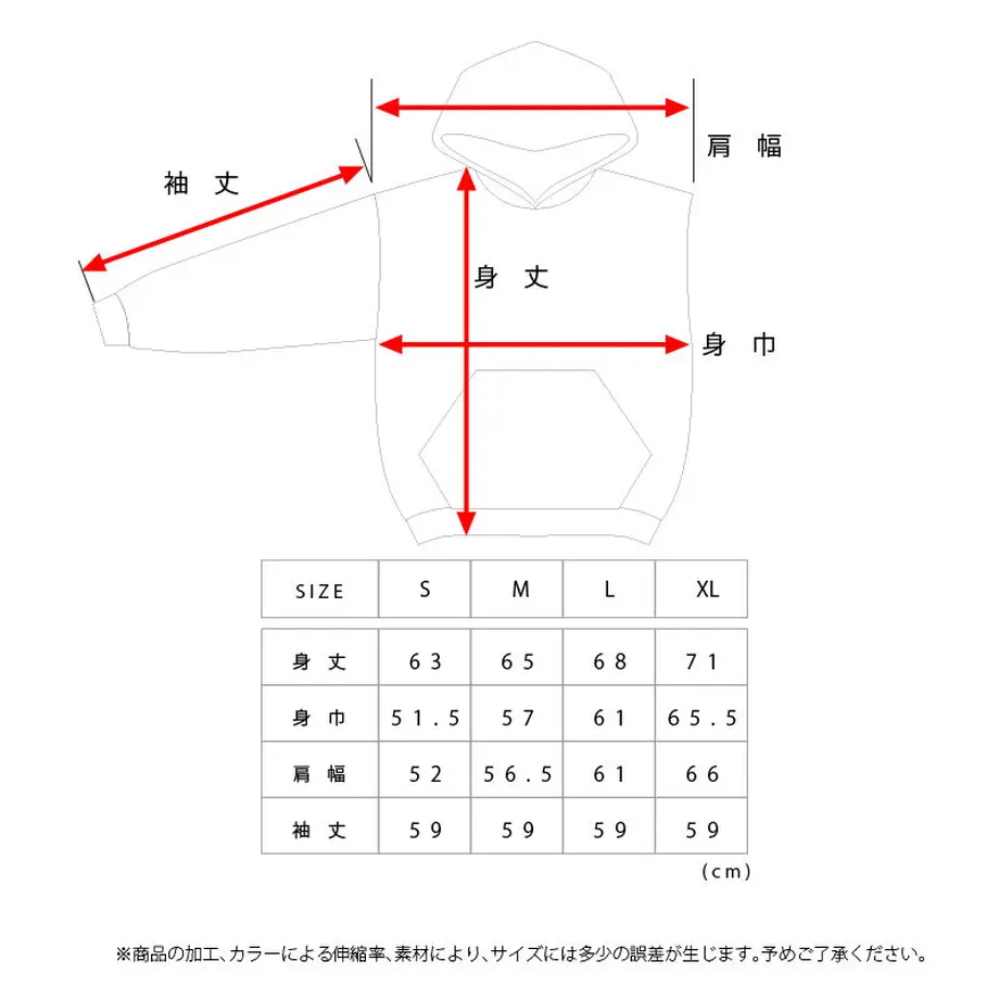 5fa24b2adf5159487c09ceab