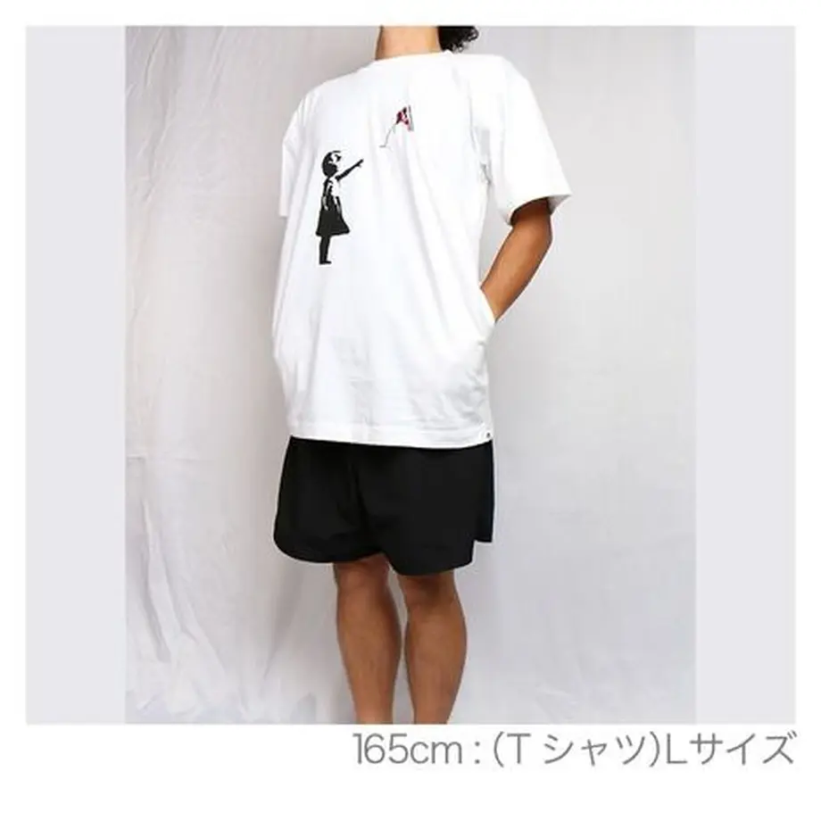 6051a677c9e02c479fc2ade9