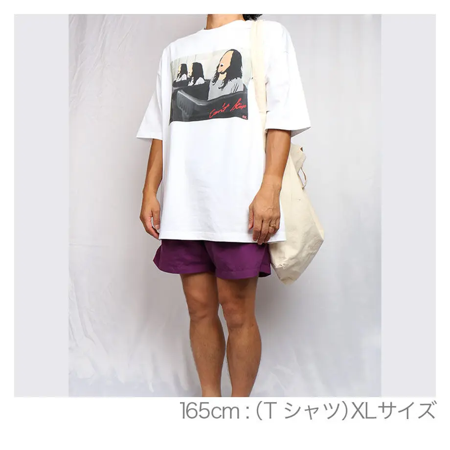 60ac60ea8899be6faf2929e7