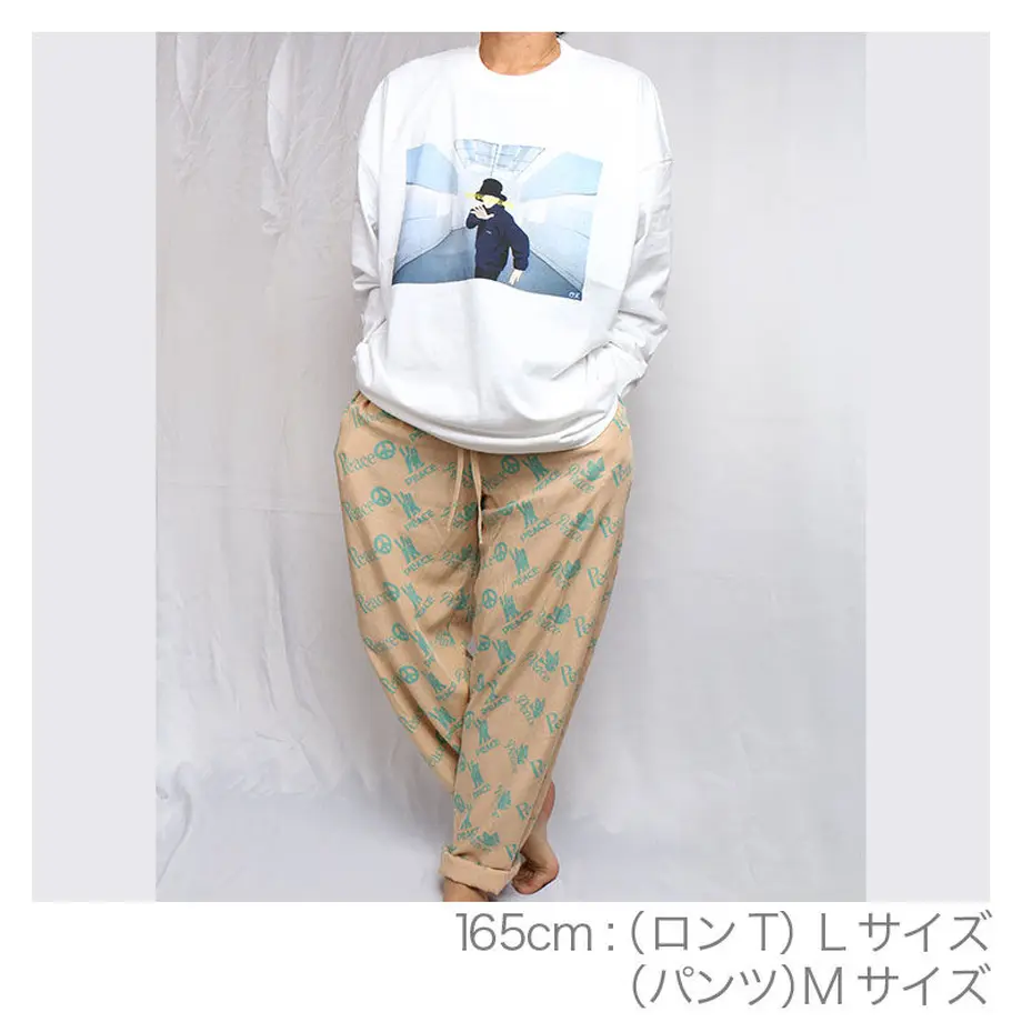 600a8c2931862550f843cee6