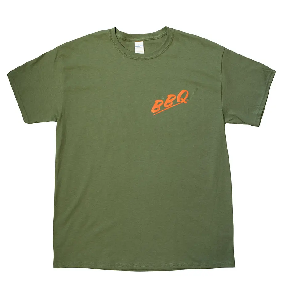 5efecca64adba032acc74287