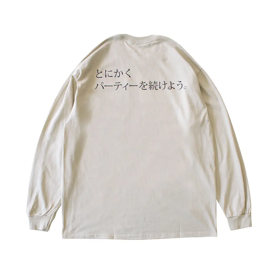600a8b4dc19c45525c9bc2de