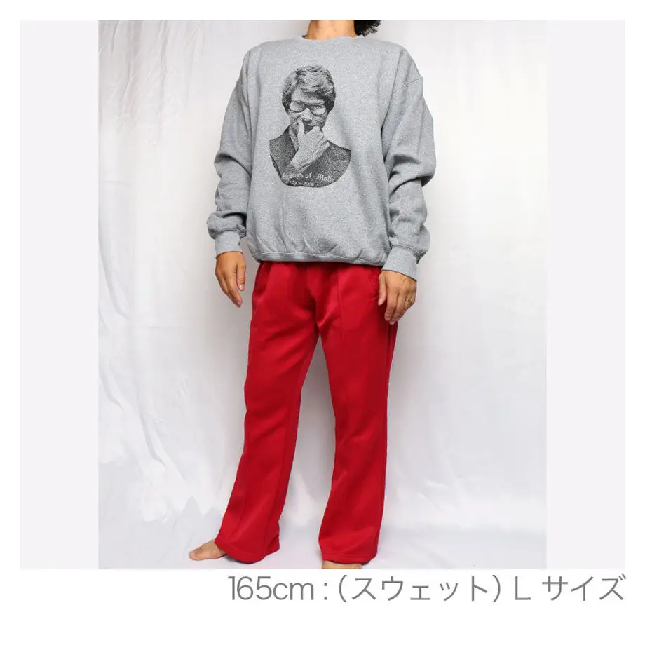 5f55c40cf9c59050417fd2ab